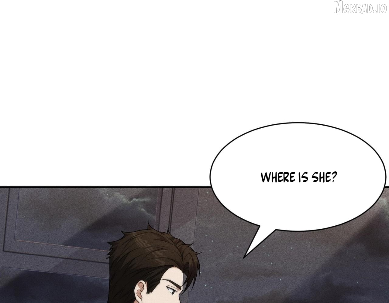 Hidden Dragon in the City (2025) Chapter 76  - page 69